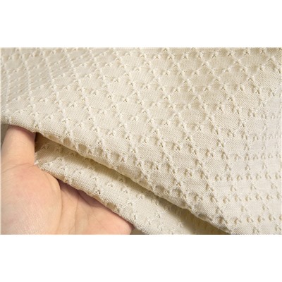 Butterfly Платье    1325511261A