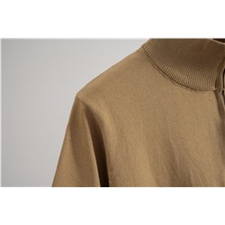 Butterfly Костюм женский      2505271377