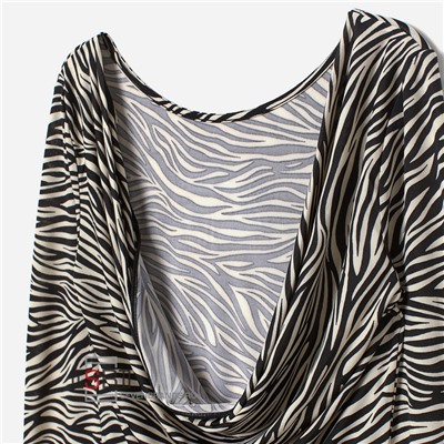 H&M, 113409, Боди