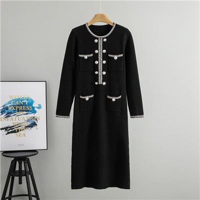 Butterfly Платье    2601011564