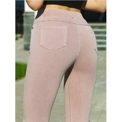 Бриджи КО6114, Артикул: 99204