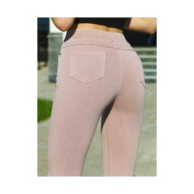 Бриджи КО6114, Артикул: 99204