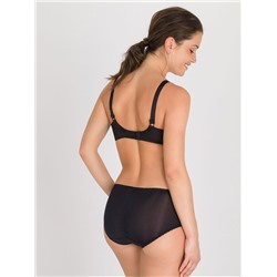 Трусы P02ZG Playtex