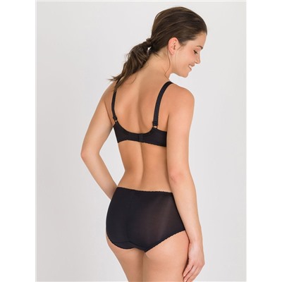 Трусы P02ZG Playtex