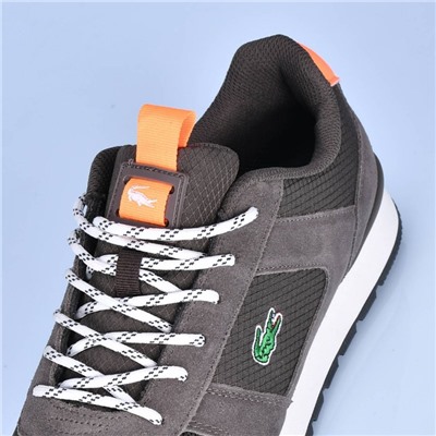 Кроссовки Lacoste Joggeur 2.0 арт 5419