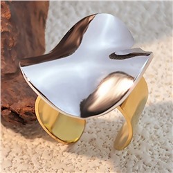 Кольцо арт. 51 2296 (id 290020)