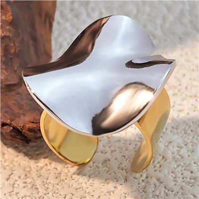 Кольцо арт. 51 2296 (id 290020)