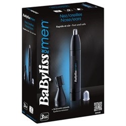BaByliss N-O-A  Н-О-А