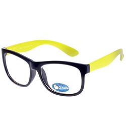 Оправа Zazu 814 c12