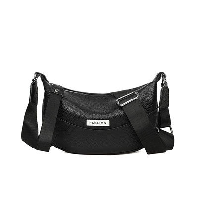 Bags Сумка женская / кожа /   0439262