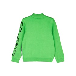 Свитер для мальчика