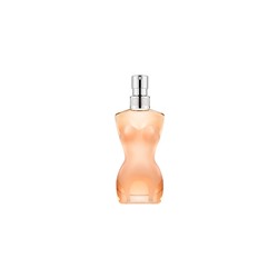 Jean Paul Gaultier (Жан-Поль Готье) Classique de Parfum Eau de Toilette Spray Спрей, 50 мл