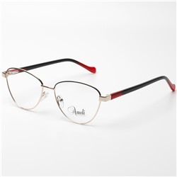 Оправа Ameli 73102 с3