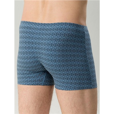 трусы мужские