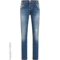 Jeans Hose