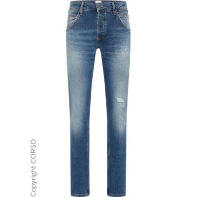 Jeans Hose