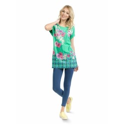 Пижама женская