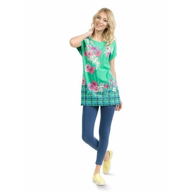 Пижама женская