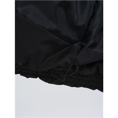 Куртка для девочек