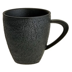 Кружка 360 мл AK4-0009 "FLAT WHITE collection"