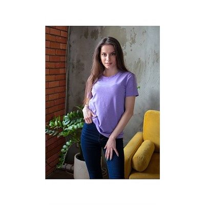 Футболка женская #017703964