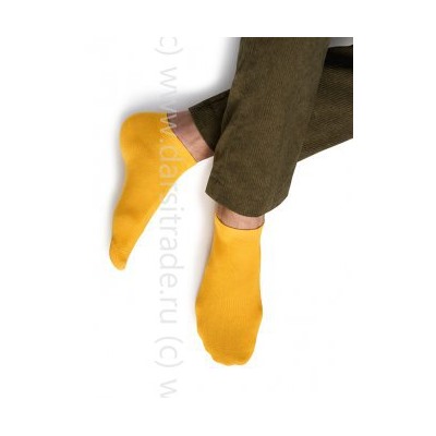 Носки мужские Eco 402 Colors Omsa Дроп