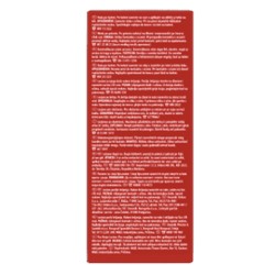 Old Spice  Aftershave Captain, 100 ml Лосьон после бритья Captain, 100мл