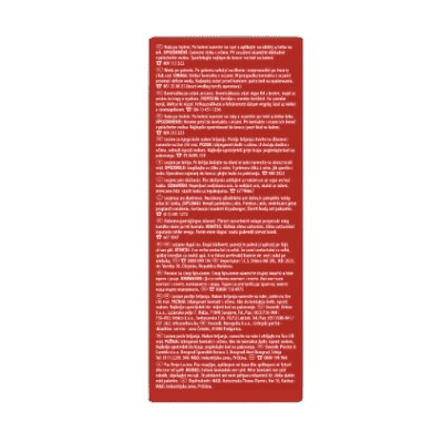 Old Spice  Aftershave Captain, 100 ml Лосьон после бритья Captain, 100мл