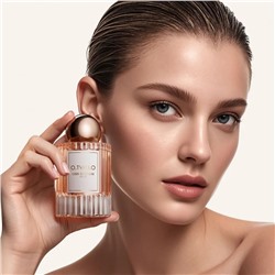 O.TWO.O Парфюм Wonderland Garden Parfum Libre Blossom 50 ml