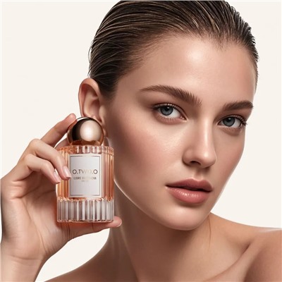 O.TWO.O Парфюм Wonderland Garden Parfum Libre Blossom 50 ml