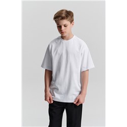 Футболка для мальчиков