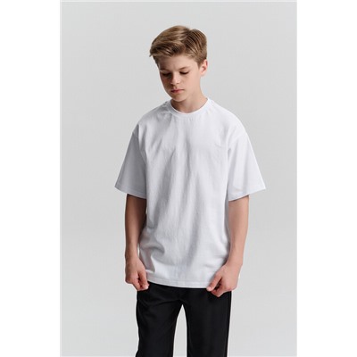 Футболка для мальчиков