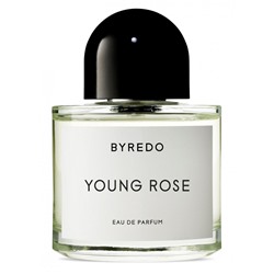 Byredo Young Rose unisex edp 100 ml