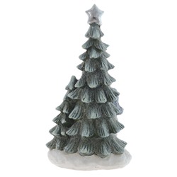 GAEM Фигурка декоративная с подсветкой "Дети" (AAAх3 н/п), L23 W23 H44 см