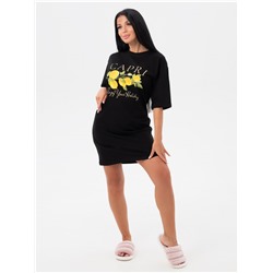 Туника "Лимон"