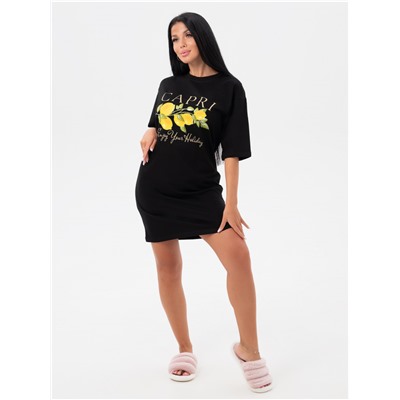 Туника "Лимон"