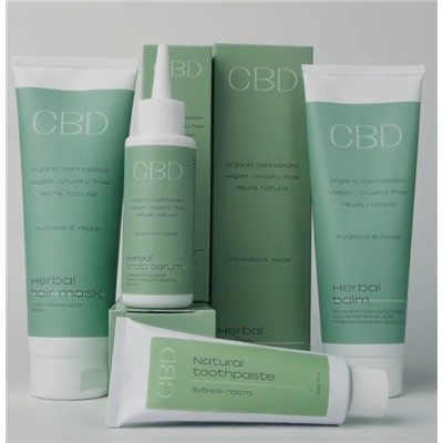 Набор подарочный новогодний Levrana Daily, средства для тела
-Daily Скраб для тела «Матча и крапива», 250 мл; 
-Daily Мусс-суфле для тела «Черника и кокос», 250 мл