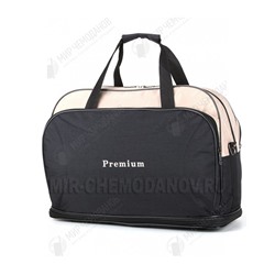 Саквояж “Premium”