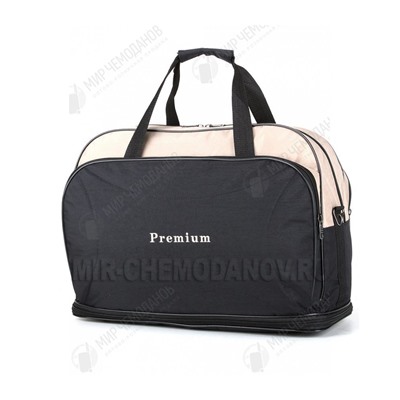 Саквояж “Premium”