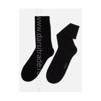 Носки мужские 5С-08СП 774 "DiWaRi" Classic Conte [3 пары] Дроп х/б