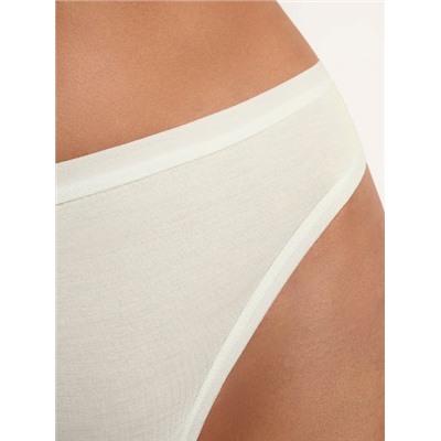 Трусы стринги, SiSi, SI5101 оптом