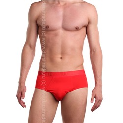 TS7825-8 Трусы Дроп Tousite слип