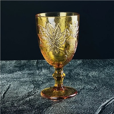 583-027 Набор из 6 бокалов 320 мл в под.уп.(х4)Стекло