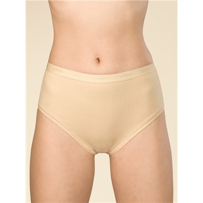 Трусы женские