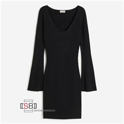 H&M, 530118, Платье