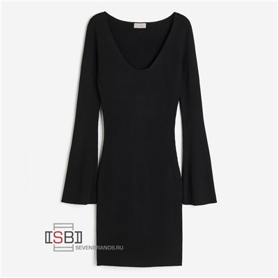 H&M, 530118, Платье