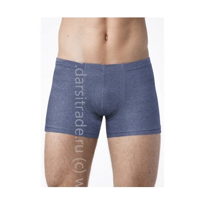 Трусы мужские 19С6303С Брестские Boxer Shorts Conte Дроп боксеры