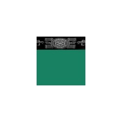 Трусы мужские N80MM Jolidon new боксеры