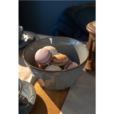 Салатник Antique, 1,4 л