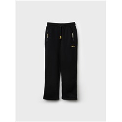 Брюки для мальчика